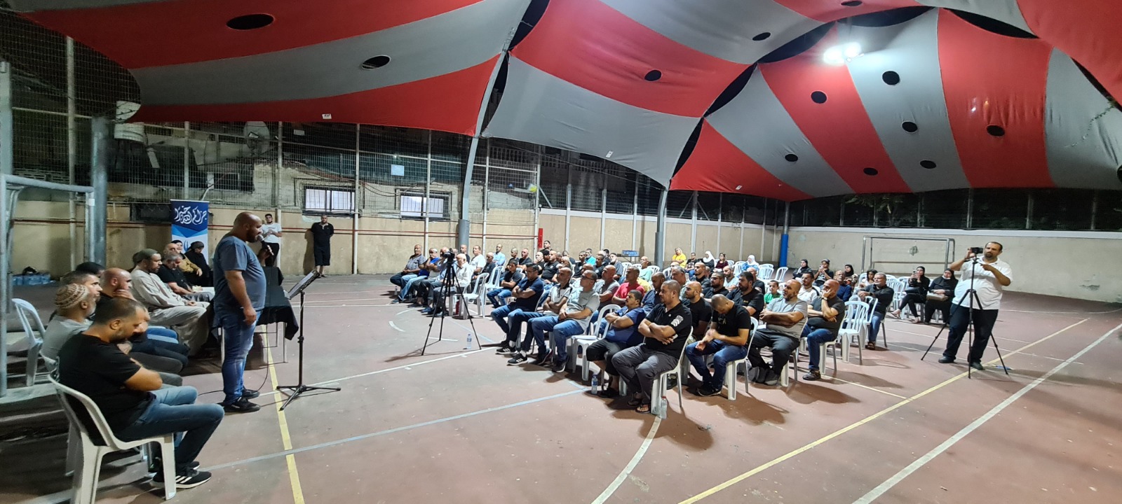 WhatsApp Image 2021-09-27 at 10.31.41 PM.jpeg